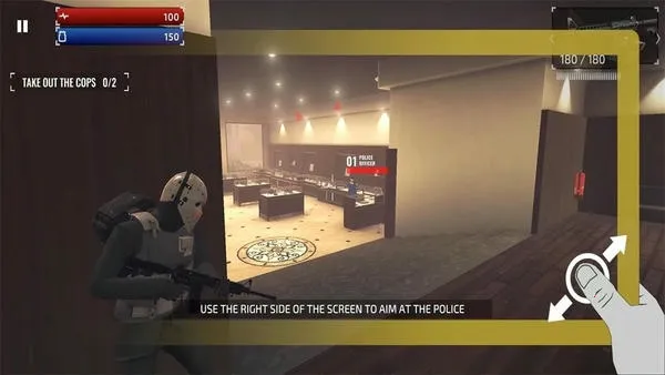 ��װ�Ӷ����޽����ʯv3.2.13 �ֻ����ͼ