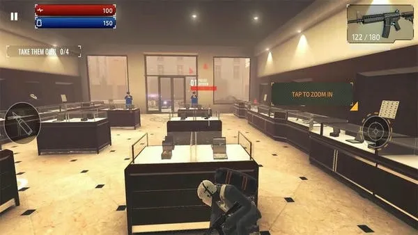 ��װ�Ӷ����޽����ʯv3.2.13 �ֻ����ͼ