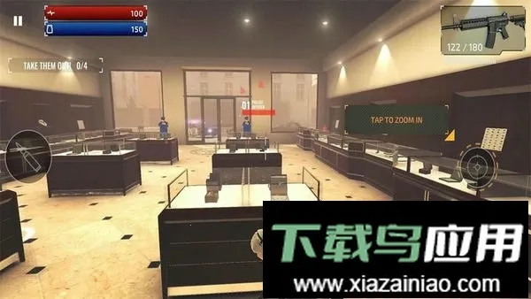 ��װ�Ӷ����޽����ʯv3.2.13 �ֻ����ͼ