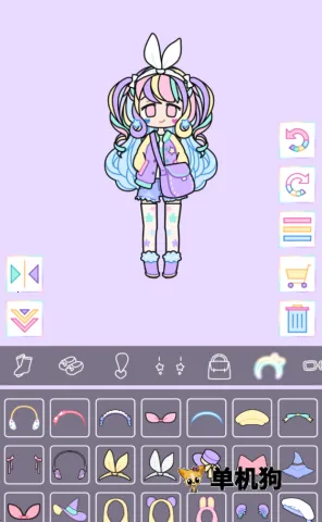 �ͷ�Ů����װ��Ϸ