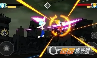 �����սʿ��Ӱս��2026�ٷ����°汾v4.1 ��Ѱ��ͼ