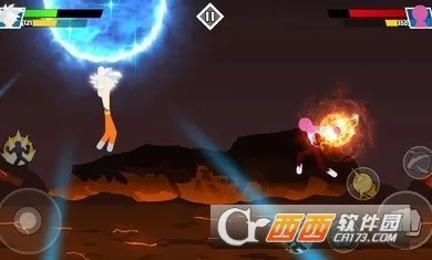 �����սʿ��Ӱս��2026�ٷ����°汾v4.1 ��Ѱ��ͼ