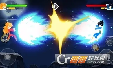 �����սʿ��Ӱս��2026�ٷ����°汾v4.1 ��Ѱ��ͼ