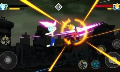 �����սʿ��Ӱս��2026�ٷ����°汾v4.1 ��Ѱ��ͼ