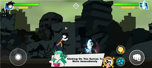 �����սʿ��Ӱս��2026�ٷ����°汾