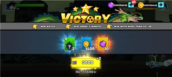 �����սʿ��Ӱս��2026�ٷ����°汾