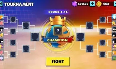 �����սʿ��Ӱս��2026�ٷ����°汾v4.1 ��Ѱ��ͼ