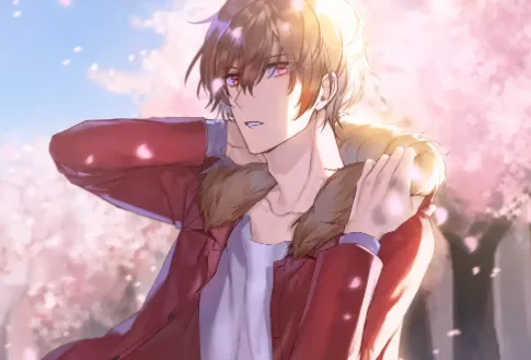 boylove官方版正版下载1.0.7 boylove官方版正版下载1.0.7