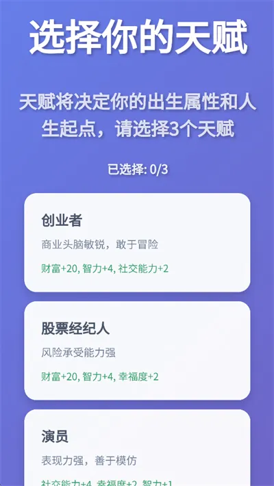 ����ģ�����й�ʽ�����ƽ��