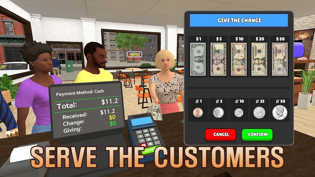 �ҵĿ�����ģ����v2026.3.0.0 ��׿���ͼ