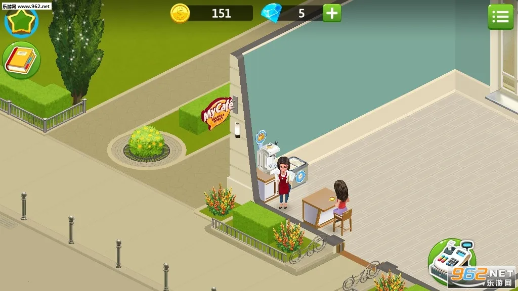 �ҵĿ�����ģ����v2026.3.0.0 ��׿���ͼ