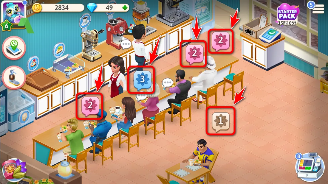 �ҵĿ�����ģ����