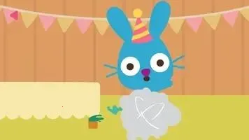 ���ױ����ж�����Ϸ�޹��v1.0 �ٷ������ͼ