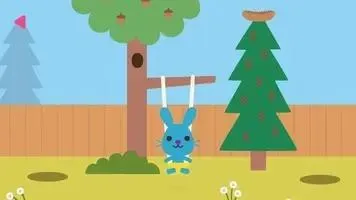 ���ױ����ж�����Ϸ�޹��v1.0 �ٷ������ͼ