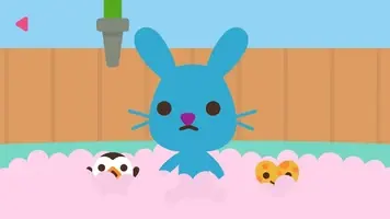 ���ױ����ж�����Ϸ�޹��v1.0 �ٷ������ͼ