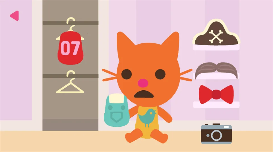 ���ױ����ж�����Ϸ�޹��