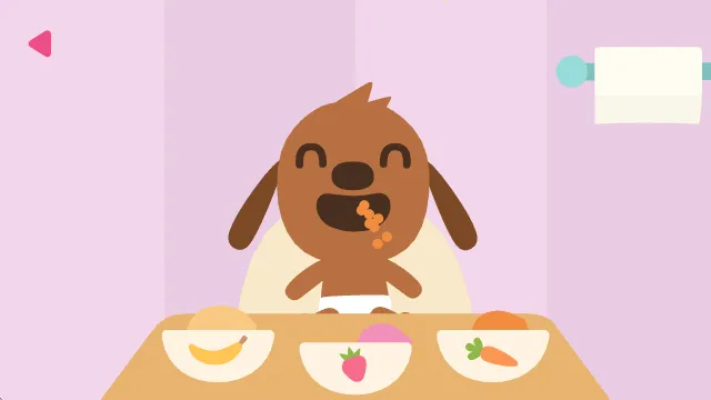 ���ױ����ж�����Ϸ�޹��