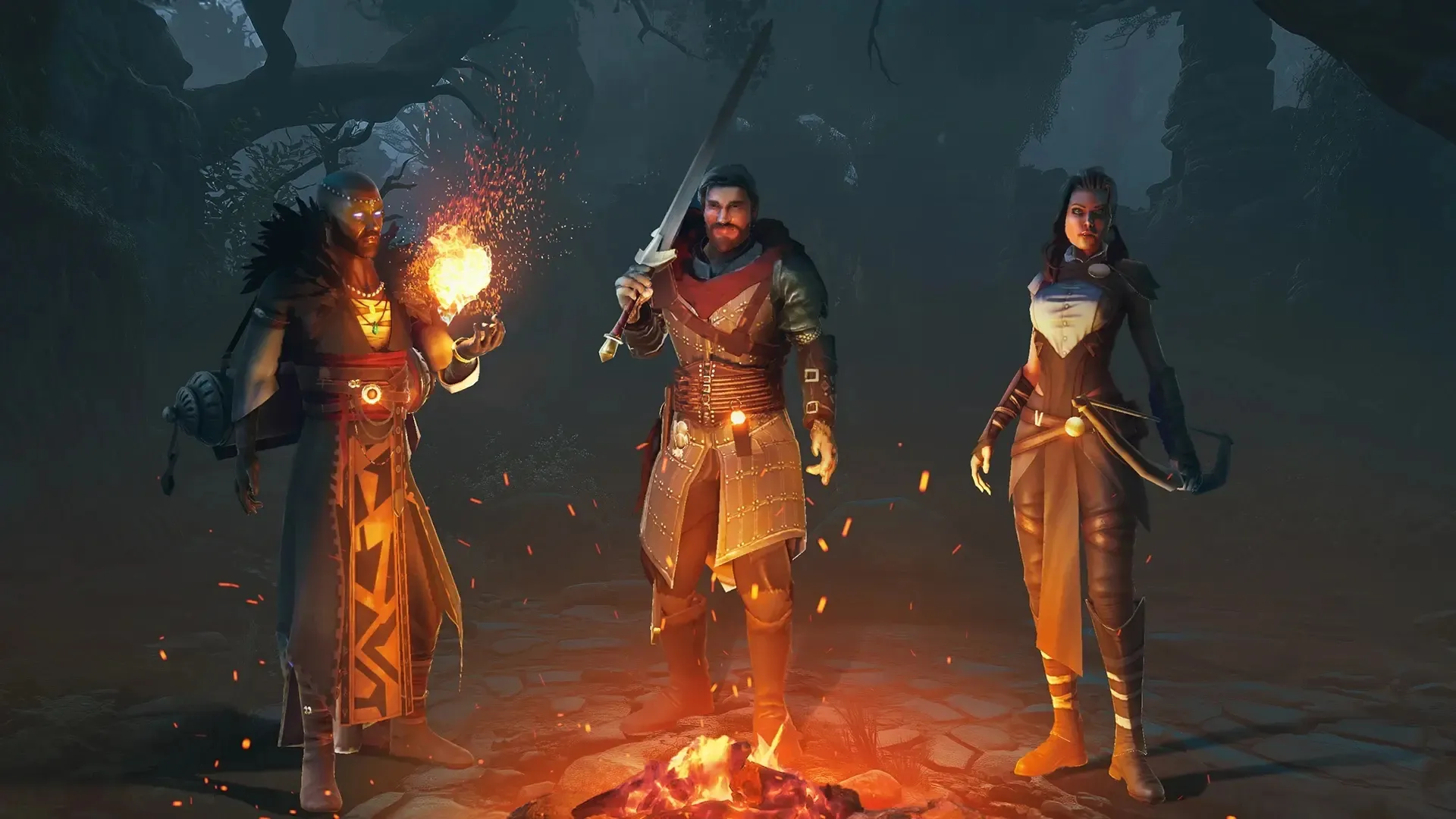 ��Ӱ֮���ƽ�����ò˵�v0.7.4 �ٷ������ͼ