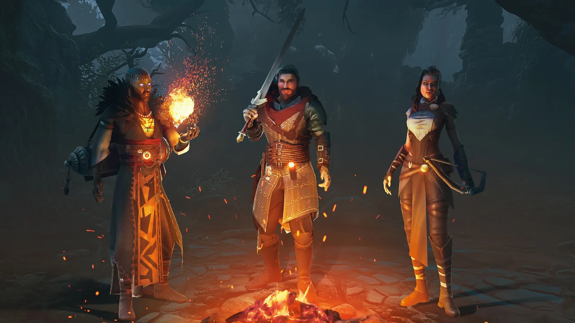 ��Ӱ֮���ƽ�����ò˵�v0.7.4 �ٷ������ͼ