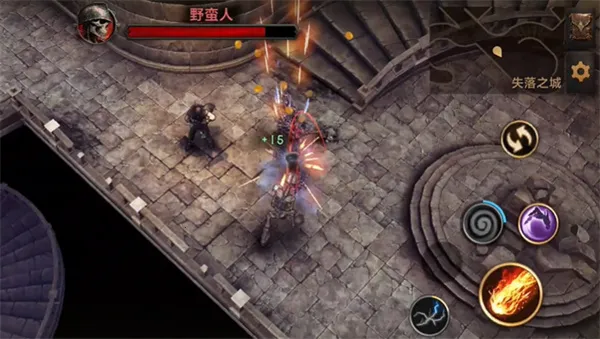 ��Ӱ֮���ƽ�����ò˵�