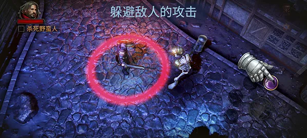 ��Ӱ֮���ƽ�����ò˵�