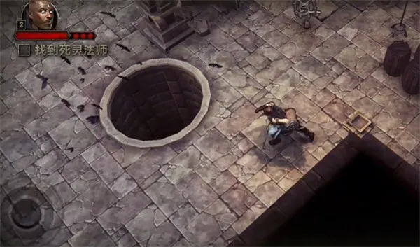 ��Ӱ֮���ƽ�����ò˵�