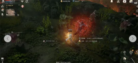 ��Ѫ��Ѫ֮�̳���2026�ٷ����°汾v1.6.12 ��Ѱ��ͼ