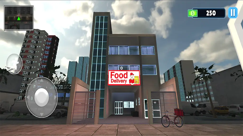 3D���г���������2026�ٷ����°汾v1.0.2 ��׿���ͼ