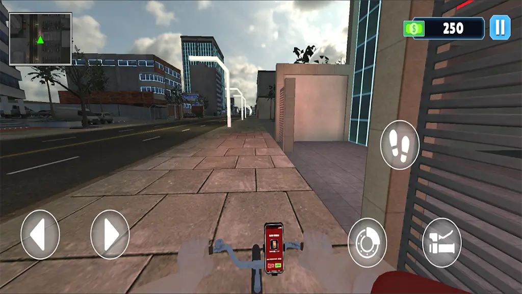 3D���г���������2026�ٷ����°汾v1.0.2 ��׿���ͼ