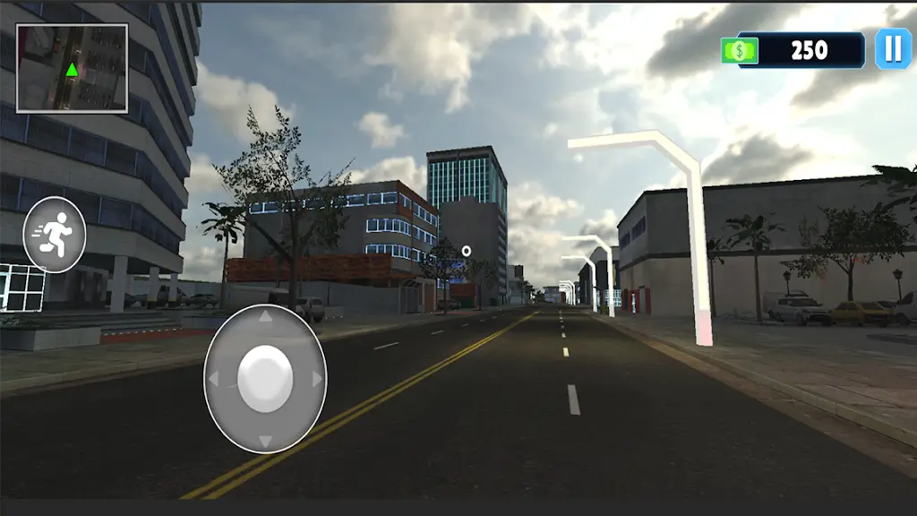 3D���г���������2026�ٷ����°汾v1.0.2 ��׿���ͼ