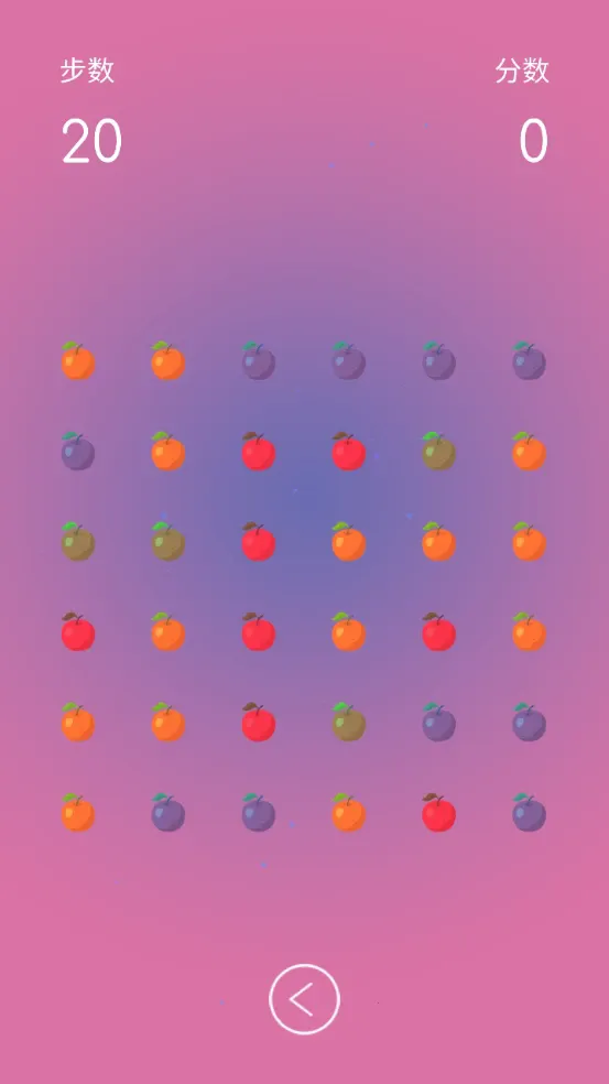 ����������(ˮ��������Ϸ)v1 ��׿���ͼ