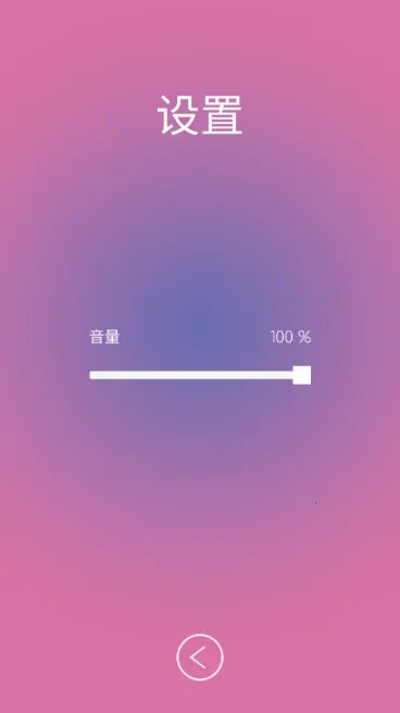 ����������(ˮ��������Ϸ)