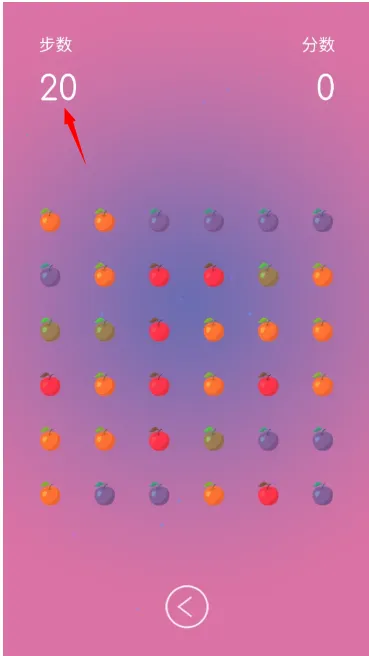 �������������°�