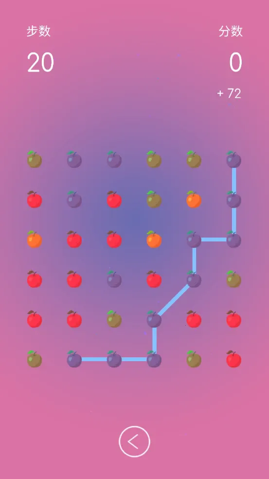 ����������(ˮ��������Ϸ)v1 ��׿���ͼ