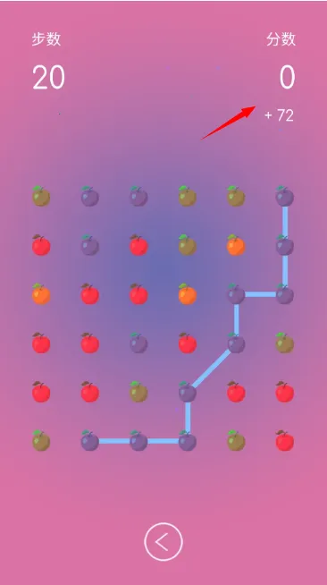 �������������°�