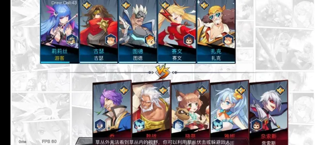 ���밵2026�ٷ�����vsubscribe MOBILE GAMER PH �ٷ������ͼ