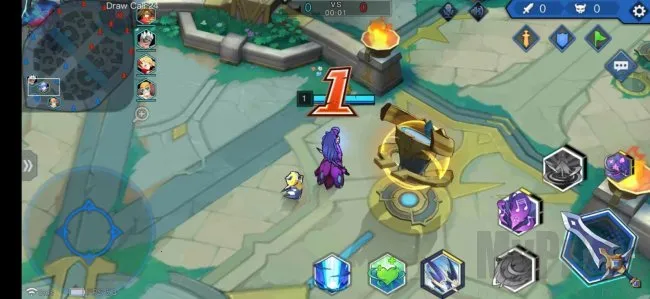 光与暗2026官方正版 光与暗2026官方正版