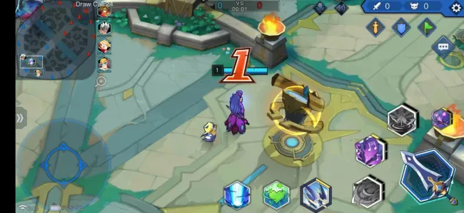 ���밵2026�ٷ�����vsubscribe MOBILE GAMER PH �ٷ������ͼ