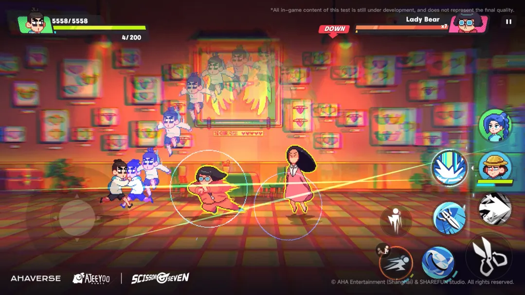 �����߰�Ӱ��ͻ2026�ٷ����°汾