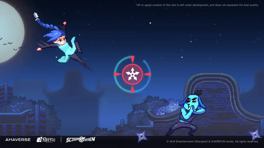 �����߰�Ӱ��ͻ2026�ٷ����°汾v1.0 �ֻ����ͼ