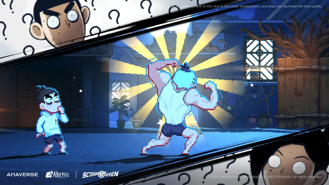 �����߰�Ӱ��ͻ2026�ٷ����°汾