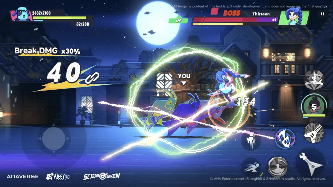 �����߰�Ӱ��ͻ2026�ٷ����°汾