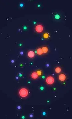 �Ե��ռ�2026���ذ�װv1.0.0.2.8 �ٷ������ͼ