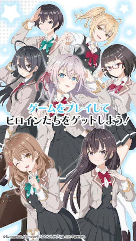 ��ʱ�������Զ������ߵ���������ͬѧ(������Ϸ�淨)v1.1.2 �ٷ������ͼ