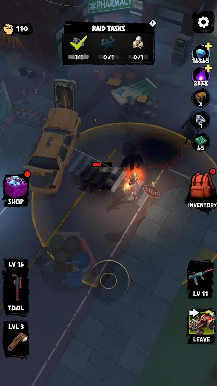 ��ɱɽ2026�ٷ����°汾v1.0.0 ��׿���ͼ