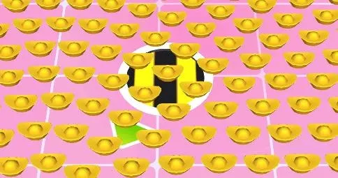 ���ɽ���2026���°汾