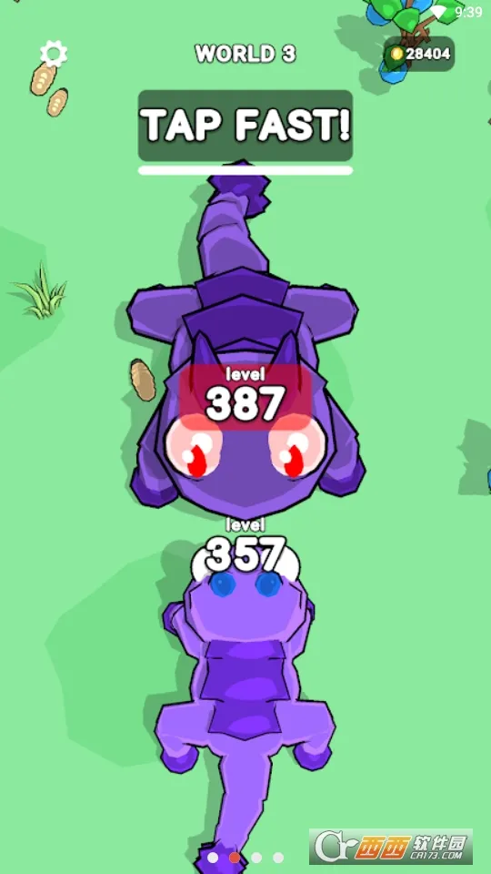 ���ɽ���2026���°汾v1.3.15 �ֻ����ͼ