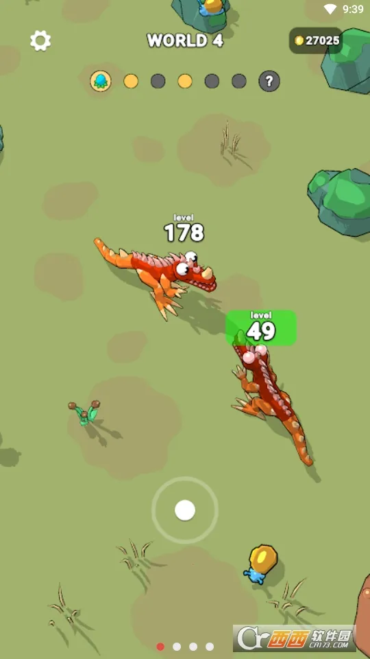 ���ɽ���2026���°汾v1.3.15 �ֻ����ͼ