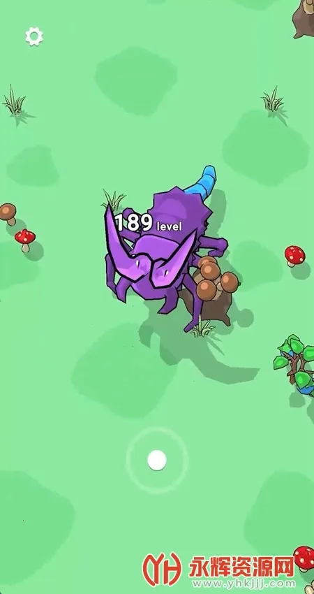 ���ɽ���2026���°汾v1.3.15 �ֻ����ͼ