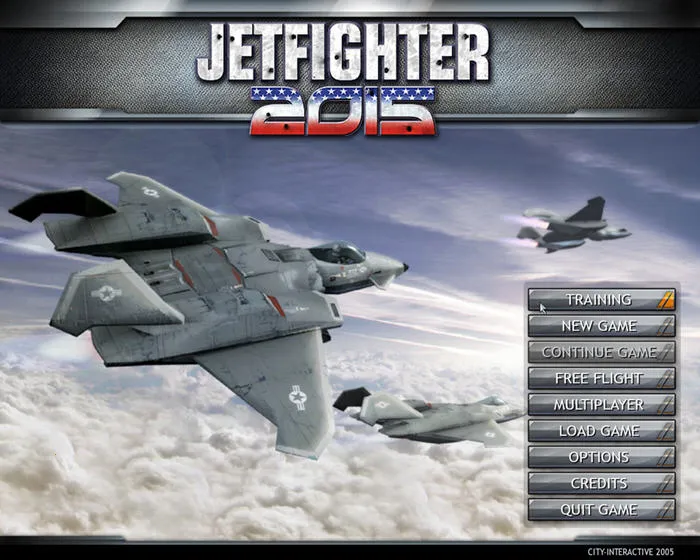 ����ʽս����ģ����v1.494 �ٷ������ͼ